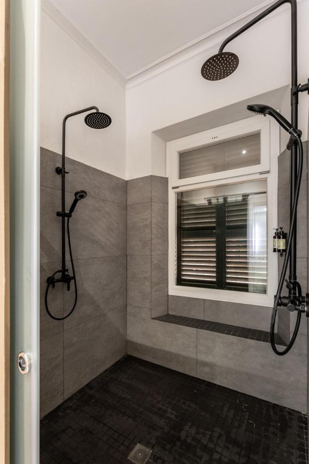 Habitación Doble Estándar